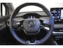 Skoda Enyaq iV 80 SOH 91% Comf Plus Trekhaak 360º Camera Dodeh detec