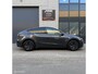 Tesla Model Y Juniper LFP PREMIUM UNICORN