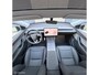 Tesla Model Y Juniper LFP PREMIUM UNICORN