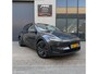 Tesla Model Y Juniper LFP PREMIUM UNICORN