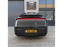 Tesla Model Y Juniper LFP PREMIUM UNICORN