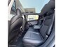 Tesla Model Y Juniper LFP PREMIUM UNICORN