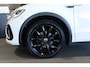 Volkswagen T-Roc Cabrio 1.5 TSI 2x R-Line DSG Facelift IQ Led Virtual Cam Navi ACC