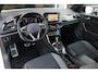 Volkswagen T-Roc Cabrio 1.5 TSI 2x R-Line DSG Facelift IQ Led Virtual Cam Navi ACC