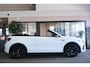 Volkswagen T-Roc Cabrio 1.5 TSI 2x R-Line DSG Facelift IQ Led Virtual Cam Navi ACC