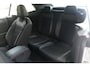 Volkswagen T-Roc Cabrio 1.5 TSI 2x R-Line DSG Facelift IQ Led Virtual Cam Navi ACC