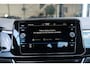 Volkswagen T-Roc Cabrio 1.5 TSI 2x R-Line DSG Facelift IQ Led Virtual Cam Navi ACC
