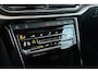 Volkswagen T-Roc Cabrio 1.5 TSI 2x R-Line DSG Facelift IQ Led Virtual Cam Navi ACC