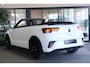 Volkswagen T-Roc Cabrio 1.5 TSI 2x R-Line DSG Facelift IQ Led Virtual Cam Navi ACC