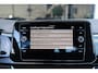 Volkswagen T-Roc Cabrio 1.5 TSI 2x R-Line DSG Facelift IQ Led Virtual Cam Navi ACC