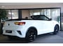 Volkswagen T-Roc Cabrio 1.5 TSI 2x R-Line DSG Facelift IQ Led Virtual Cam Navi ACC