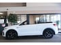 Volkswagen T-Roc Cabrio 1.5 TSI 2x R-Line DSG Facelift IQ Led Virtual Cam Navi ACC
