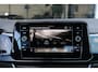 Volkswagen T-Roc Cabrio 1.5 TSI 2x R-Line DSG Facelift IQ Led Virtual Cam Navi ACC