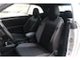 Volkswagen T-Roc Cabrio 1.5 TSI 2x R-Line DSG Facelift IQ Led Virtual Cam Navi ACC