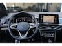 Volkswagen T-Roc Cabrio 1.5 TSI 2x R-Line DSG Facelift IQ Led Virtual Cam Navi ACC
