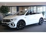 Volkswagen T-Roc Cabrio 1.5 TSI 2x R-Line DSG Facelift IQ Led Virtual Cam Navi ACC