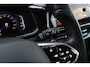 Volkswagen T-Roc Cabrio 1.5 TSI 2x R-Line DSG Facelift IQ Led Virtual Cam Navi ACC