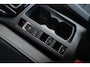 Volkswagen T-Roc Cabrio 1.5 TSI 2x R-Line DSG Facelift IQ Led Virtual Cam Navi ACC