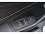 Volkswagen T-Roc Cabrio 1.5 TSI 2x R-Line DSG Facelift IQ Led Virtual Cam Navi ACC
