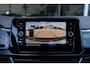 Volkswagen T-Roc Cabrio 1.5 TSI 2x R-Line DSG Facelift IQ Led Virtual Cam Navi ACC
