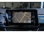 Volkswagen T-Roc Cabrio 1.5 TSI 2x R-Line DSG Facelift IQ Led Virtual Cam Navi ACC