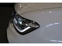 Volkswagen T-Roc Cabrio 1.5 TSI 2x R-Line DSG Facelift IQ Led Virtual Cam Navi ACC