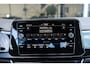 Volkswagen T-Roc Cabrio 1.5 TSI 2x R-Line DSG Facelift IQ Led Virtual Cam Navi ACC