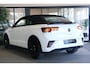 Volkswagen T-Roc Cabrio 1.5 TSI 2x R-Line DSG Facelift IQ Led Virtual Cam Navi ACC