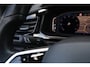Volkswagen T-Roc Cabrio 1.5 TSI 2x R-Line DSG Facelift IQ Led Virtual Cam Navi ACC