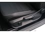 Volkswagen T-Roc Cabrio 1.5 TSI 2x R-Line DSG Facelift IQ Led Virtual Cam Navi ACC
