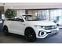 Volkswagen T-Roc Cabrio 1.5 TSI 2x R-Line DSG Facelift IQ Led Virtual Cam Navi ACC