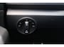 Volkswagen T-Roc Cabrio 1.5 TSI 2x R-Line DSG Facelift IQ Led Virtual Cam Navi ACC