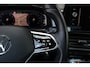 Volkswagen T-Roc Cabrio 1.5 TSI 2x R-Line DSG Facelift IQ Led Virtual Cam Navi ACC