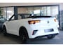Volkswagen T-Roc Cabrio 1.5 TSI 2x R-Line DSG Facelift IQ Led Virtual Cam Navi ACC