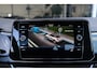Volkswagen T-Roc Cabrio 1.5 TSI 2x R-Line DSG Facelift IQ Led Virtual Cam Navi ACC