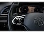 Volkswagen T-Roc Cabrio 1.5 TSI 2x R-Line DSG Facelift IQ Led Virtual Cam Navi ACC