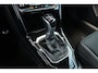 Volkswagen T-Roc Cabrio 1.5 TSI 2x R-Line DSG Facelift IQ Led Virtual Cam Navi ACC
