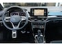 Volkswagen T-Roc Cabrio 1.5 TSI 2x R-Line DSG Facelift IQ Led Virtual Cam Navi ACC