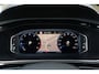 Volkswagen T-Roc Cabrio 1.5 TSI 2x R-Line DSG Facelift IQ Led Virtual Cam Navi ACC