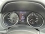 Nissan Qashqai 1.3 DIG-T Acenta Automaat Navigatie, Climate Control, Cruise Control, Achteruitrijcamera, Trekhaak, 17"Lm,