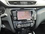Nissan Qashqai 1.3 DIG-T Acenta Automaat Navigatie, Climate Control, Cruise Control, Achteruitrijcamera, Trekhaak, 17"Lm,