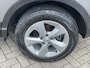 Nissan Qashqai 1.3 DIG-T Acenta Automaat Navigatie, Climate Control, Cruise Control, Achteruitrijcamera, Trekhaak, 17"Lm,