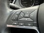 Nissan Qashqai 1.3 DIG-T Acenta Automaat Navigatie, Climate Control, Cruise Control, Achteruitrijcamera, Trekhaak, 17"Lm,