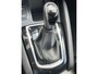 Nissan Qashqai 1.3 DIG-T Acenta Automaat Navigatie, Climate Control, Cruise Control, Achteruitrijcamera, Trekhaak, 17"Lm,