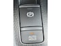 Nissan Qashqai 1.3 DIG-T Acenta Automaat Navigatie, Climate Control, Cruise Control, Achteruitrijcamera, Trekhaak, 17"Lm,