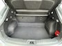 Nissan Qashqai 1.3 DIG-T Acenta Automaat Navigatie, Climate Control, Cruise Control, Achteruitrijcamera, Trekhaak, 17"Lm,