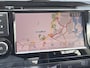 Nissan Qashqai 1.3 DIG-T Acenta Automaat Navigatie, Climate Control, Cruise Control, Achteruitrijcamera, Trekhaak, 17"Lm,