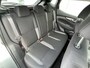 Nissan Qashqai 1.3 DIG-T Acenta Automaat Navigatie, Climate Control, Cruise Control, Achteruitrijcamera, Trekhaak, 17"Lm,