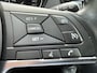 Nissan Qashqai 1.3 DIG-T Acenta Automaat Navigatie, Climate Control, Cruise Control, Achteruitrijcamera, Trekhaak, 17"Lm,