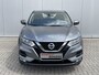 Nissan Qashqai 1.3 DIG-T Acenta Automaat Navigatie, Climate Control, Cruise Control, Achteruitrijcamera, Trekhaak, 17"Lm,